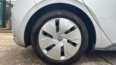 Volkswagen ID.3 150kW Life Pro Performance 58kWh 5dr Auto Electric Hatchback